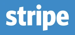 Stripe Stripe